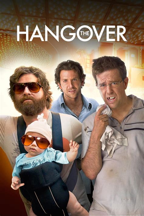 Hangover Where to Watch: All the Options for the Ultimate Marathon