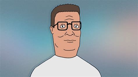 Hank Hill s Guide to Life Kindle Editon