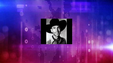 Hank Worden Net Worth