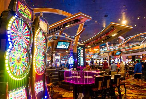 Hankinson Casino: A Comprehensive Guide for Gamblers and Investors Alike