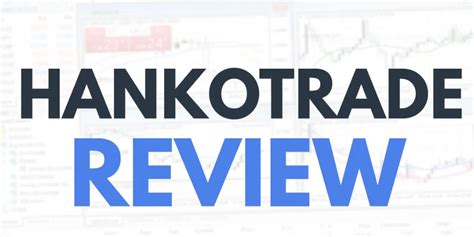 HankoTrade