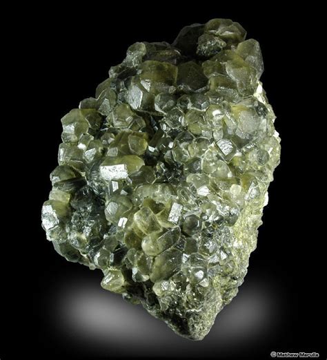 Hanksite: A Hidden Gem in the World of Minerals