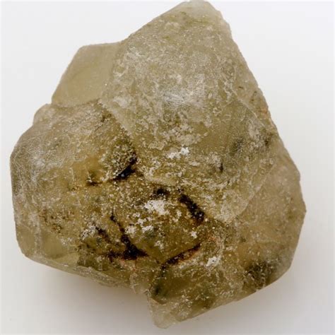 Hanksite: A Versatile Mineral with Myriad Applications