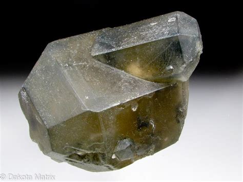 Hanksite: The Multitalented Mineral with a 101 Uses