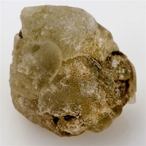 Hanksite: The Mystique Mineral with Extraordinary Versatility