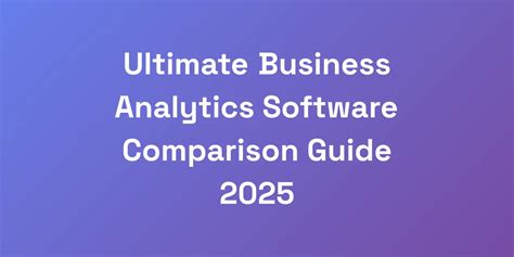 Hanksite: The Ultimate VS Comparison Guide in 2025