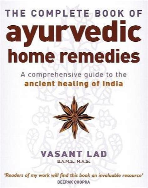 Hanna Duntra: A Comprehensive Guide to the Ancient Ayurvedic Herb