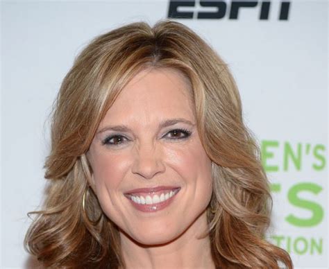 Hannah Storm Net Worth: A Comprehensive Analysis of Her Earnings and Finances