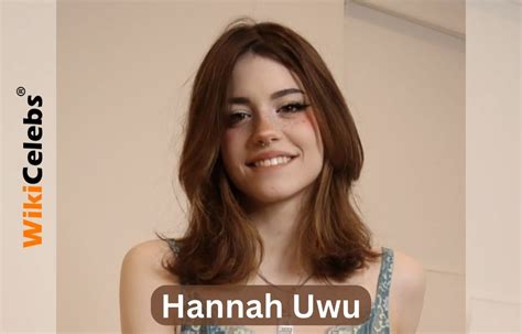 Hannah_uwu: An In-depth Guide to the Cultural Phenomenon