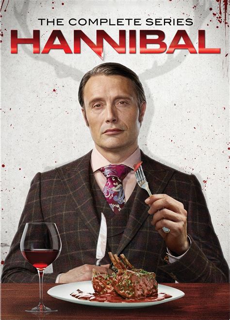 Hannibal PDF