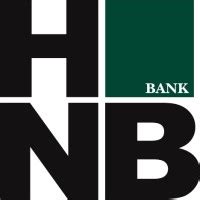 Hannibal National Bank (HNB)