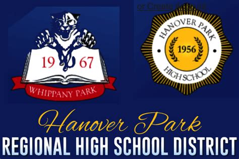 Hanover Park School District 14