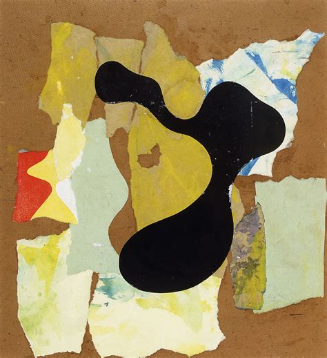 Hans Arp Epub