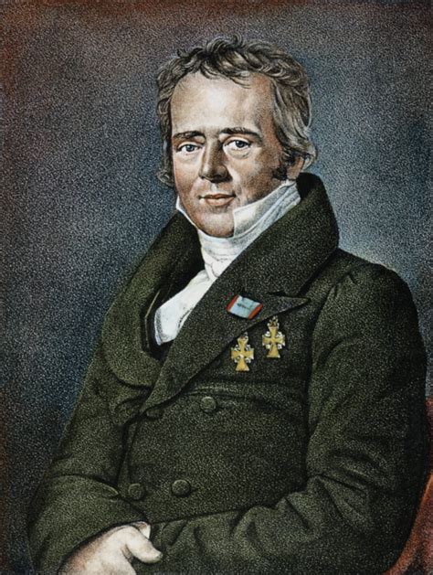 Hans Christian Ørsted