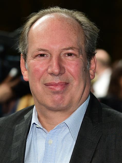 Hans Zimmer,