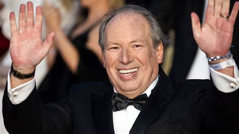 Hans Zimmer: The Maestro of Cinematic Composition