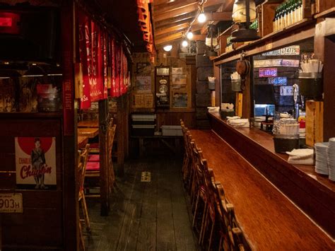 Hanshin Pocha: A Comprehensive Guide to Korean Pub Culture