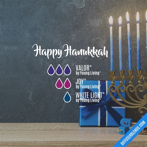 Hanukkah and Christmas: A Festive Blend of Light and Joy