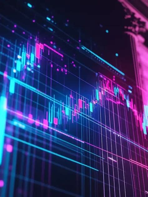 Hanwell Share Price Soars 100% in 24 Hours: What Investors Need to Know