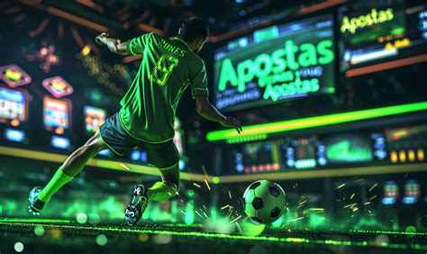 Hanz Bet: Aposta Esportiva com Cotações Generosas e Bônus Imediatos