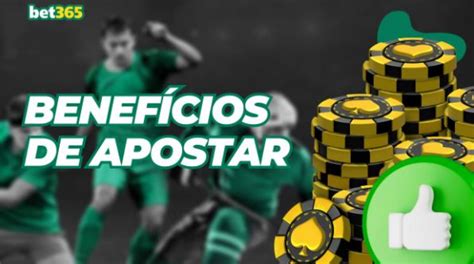 Hanz Bet Brasil: Guia Abrangente para Apostas Esportivas