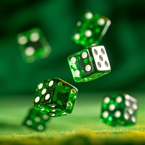 Hanz Bet Casino: O Guia Completo para Apostas e Cassino Online