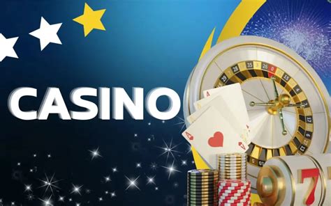 Hanz Bet Cassino: O Guia Definitivo para um Jogo Seguro e Lucrativo em 2023