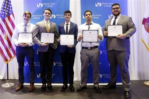 Hap Arnold Scholarship: Soaring to New Heights in Aerospace