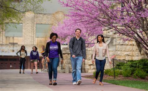 Happiest College Campuses: Where Joy and Success Flourish