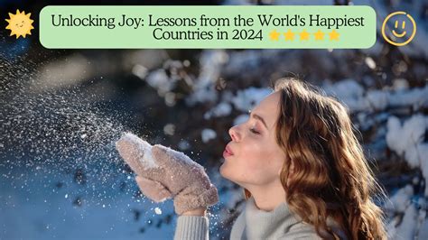 Happiest Schools in America: Unlocking Joy and Fulfillment in Education
