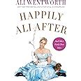 Happily Ali After And Other Fairly True Tales PDF