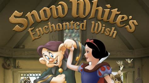 Happily Ever After: A Comprehensive Guide to the Enchanting World of Disney