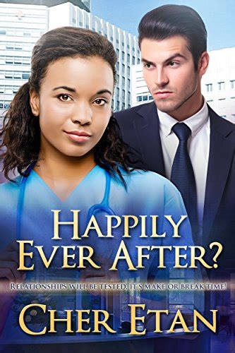 Happily Ever After A BWWM Billionaire Love Story PDF