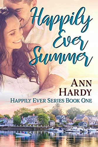 Happily Ever Summer A Contemporary Cinderella Retelling Happily Ever Series Volume 1 Kindle Editon