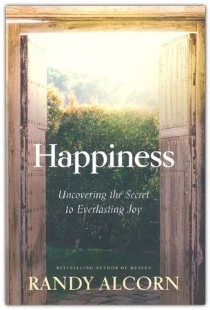 Happiness Hand: The Art of Uncovering Hidden Gems of Joy