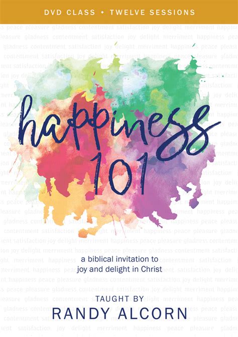 Happiness Kit God s Invitation to Delight Celebration and Joy Kindle Editon