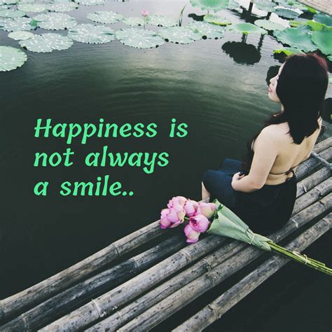 Happiness Wisdom Series PDF