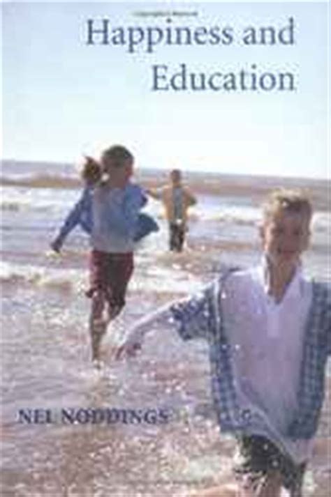 Happiness and Education [Hardcover] Ebook Ebook PDF