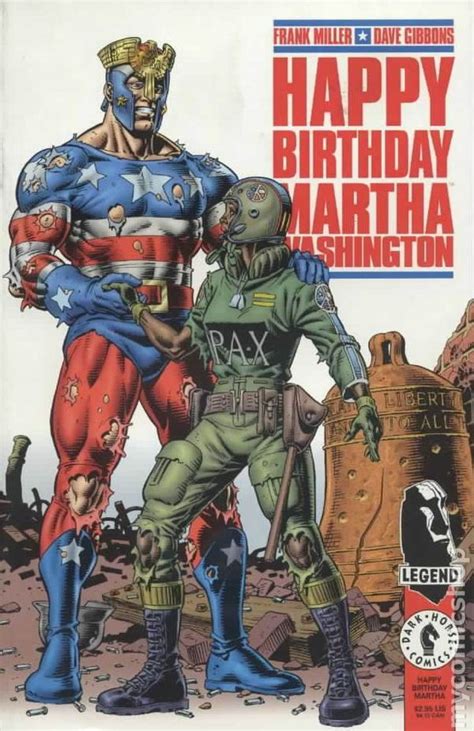 Happy Birthday Martha Washington PDF