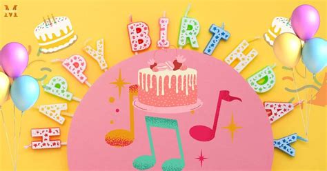 Happy Birthday Ringtone: The Perfect Way to Celebrate!