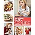 Happy Cooking Every Without Stressing Epub