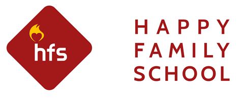 Happy Family School of Excellence Singapore: Shaping the Future of Education