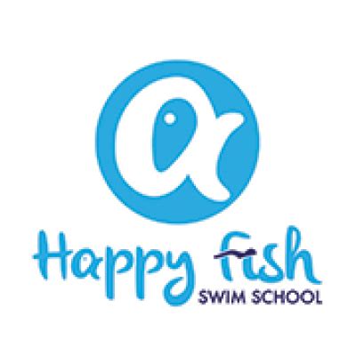 Happy Fish Swim School Jurong East: 2025 Benchmark for Aquatic Education