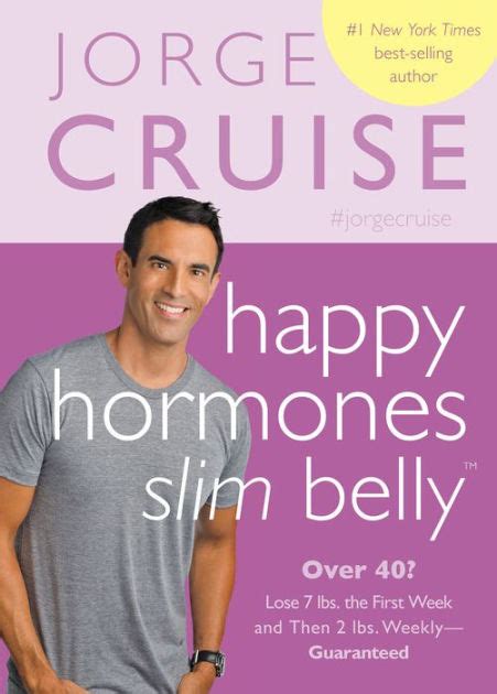 Happy Hormones Slim Belly Over 40 Lose 7 lbs the First Week and Then 2 lbs Weeklyâ€•Guaranteed Epub