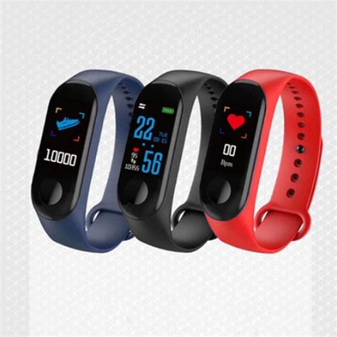 Happy Hours Bluetooth Bracelet Tracking Doc