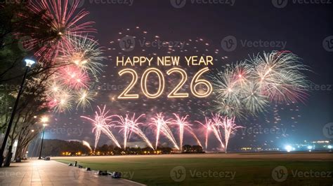 Happy New Year Mails Templates