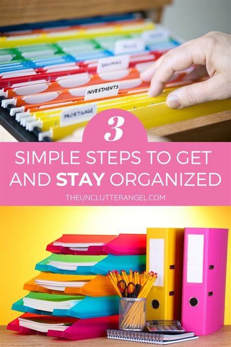 Happy Planner Student: The Ultimate Way to Stay Organized and Motivated