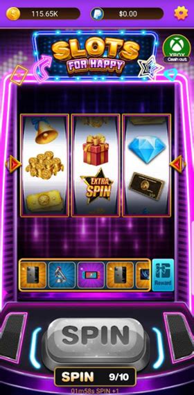 Happy Scroll Slot: Desbloqueando o Potencial de Engajamento