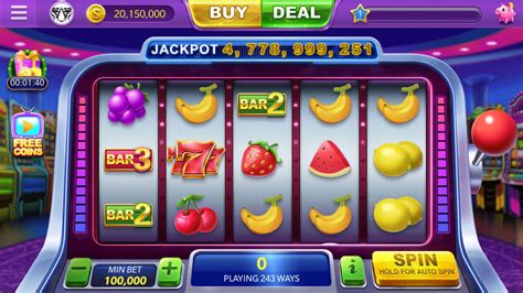 Happy Slots: Your Guide to Joyful Gaming and Potential Wins