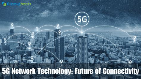 Happy and Polly 5G vs. 2025: The Future of Connectivity